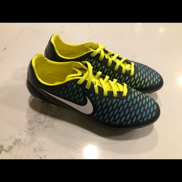 Magista Opus SG Pro